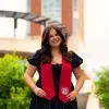 Lorielle Tweedy