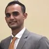 Panth Patel
