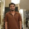 Kannan