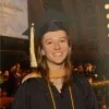 Theresa Johnson