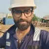 Durga Prasad Madugula