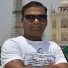 Manish Kumar