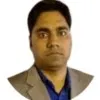 Vivek Shukla