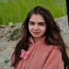 Ariba Amjad