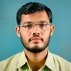 Devdatt Bhatt