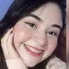 Gabrielle Loureiro