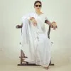 Naaz Khan