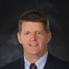 Patrick Foster