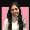 Jazmin Vega