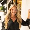 Caleigh Funsch