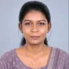 Kaviya