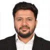 Akshay Godase