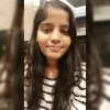 Tanisha