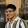 Harsh Mishra