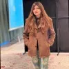 Areej Malik