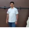 Balaji