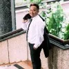Raden Haidar Harsya Hanafia