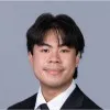 Steven Tran