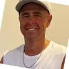 Derek Griffin