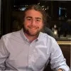 Andrew Morrone