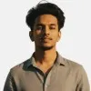 Seeni Abdul Jalil