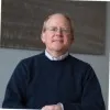 Gordon Rice