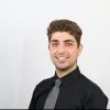 Tarek Chaaban
