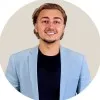 Sam Lombardo