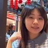 Tan Yoke Suan