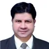 Waheed Tariq