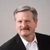 Rick Burtt