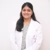 Payoshni Kulkarni