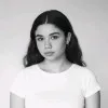Merna Youssef