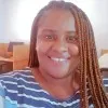 Chbuenyi Nwokocha