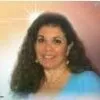 Debbie Reuveny