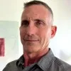Robin Macomber
