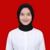 Sri Nenden Kurnia Asih