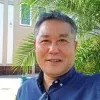Yang Park