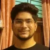Tanishq Singh