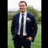 Jake Pooton
