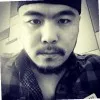 Bayartsengel Gantulga
