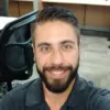 Leandro Zuchetto