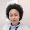 Xolelwa Cynthia Cewu