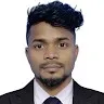 Shamim Reja
