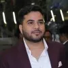 Kapil Kumar