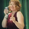 Tina Buswell