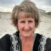 Tracy Parks