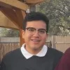 Kebin Ochoa