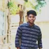 Dhanush Kannan
