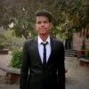 Rohit Niware